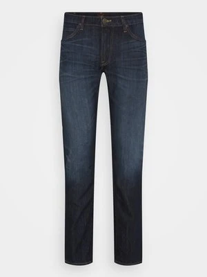 Zdjęcie produktu Jeansy Straight Leg Lee