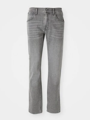 Jeansy Straight Leg Lee