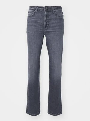 Jeansy Straight Leg Lee
