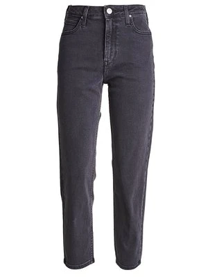 Jeansy Straight Leg Lee