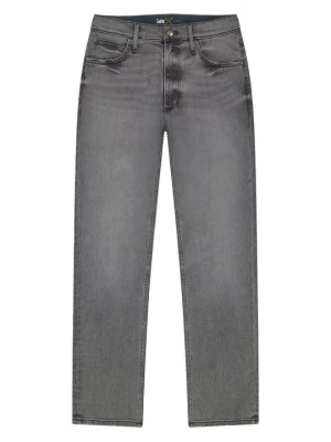 Jeansy Slim Fit Lee
