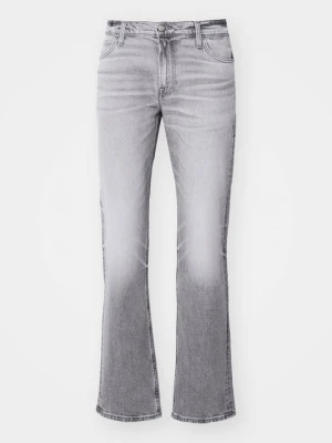 Jeansy Straight Leg Lee