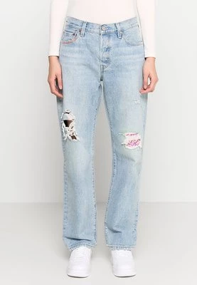 Jeansy Straight Leg Levi's®