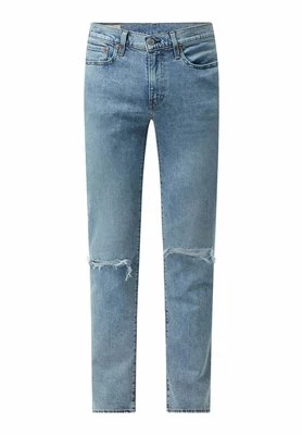 Jeansy Straight Leg Levi's®