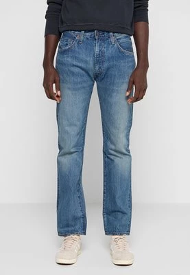 Jeansy Straight Leg Levi's®