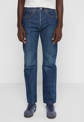 Jeansy Straight Leg Levi's®