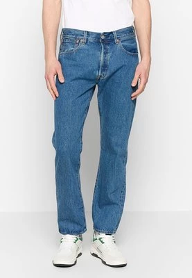 Jeansy Straight Leg Levi's®