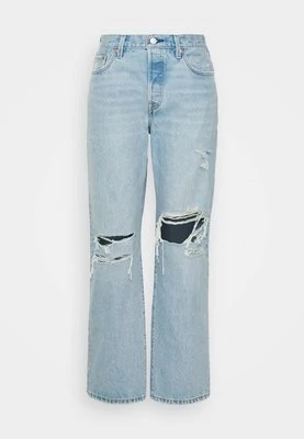 Jeansy Straight Leg Levi's®