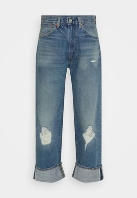 Jeansy Straight Leg Levi's®