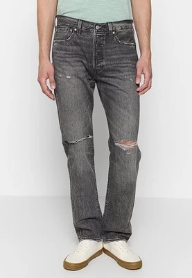 Jeansy Straight Leg Levi's®