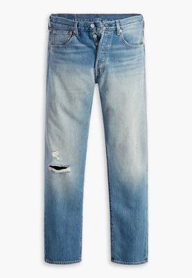 Jeansy Straight Leg Levi's®