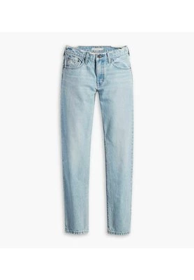 Jeansy Straight Leg Levi's®