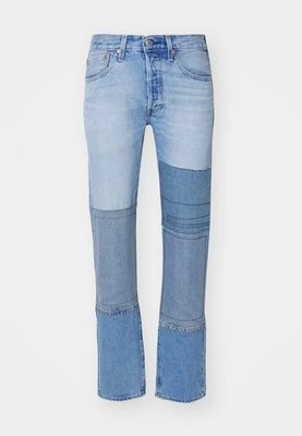 Jeansy Straight Leg Levi's®