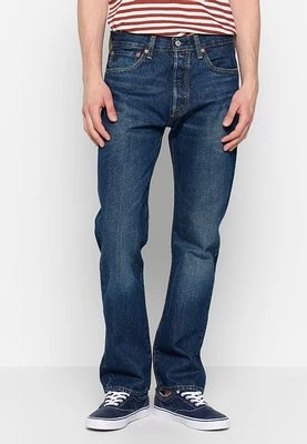 Jeansy Straight Leg Levi's®