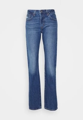 Jeansy Straight Leg Levi's®