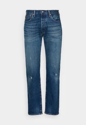 Jeansy Straight Leg Levi's®