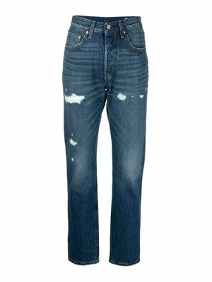 Jeansy Straight Leg Levi's®