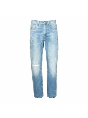 Jeansy Straight Leg Levi's®