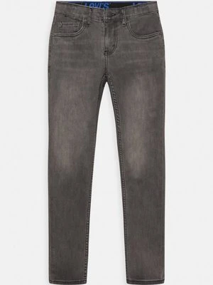 Zdjęcie produktu Jeansy Straight Leg Levi's®