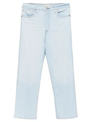 Jeansy Straight Leg Levi's®