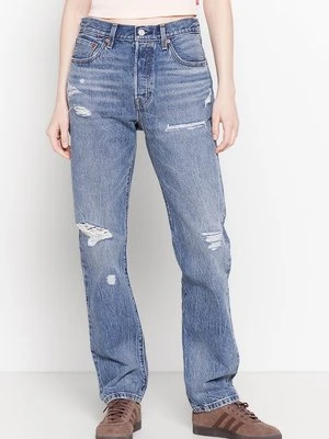 Jeansy Straight Leg Levi's®