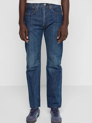 Jeansy Straight Leg Levi's®