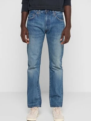 Jeansy Straight Leg Levi's®
