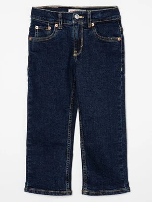 Jeansy Straight Leg Levi's®