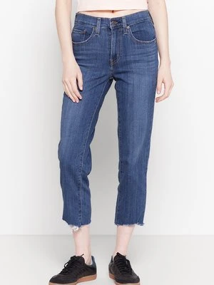 Jeansy Straight Leg Levi's®