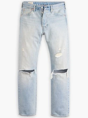 Jeansy Straight Leg Levi's®