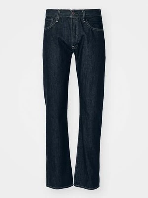 Jeansy Straight Leg Levi's®
