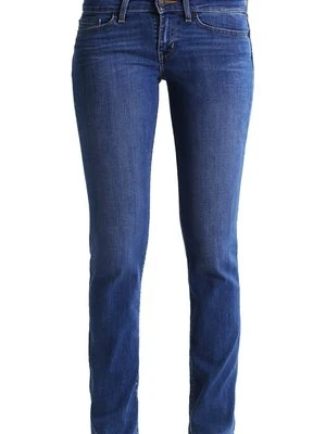 Jeansy Straight Leg Levi's®