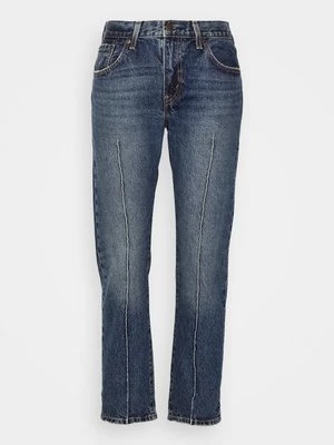 Jeansy Straight Leg Levi's®