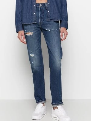 Jeansy Straight Leg Levi's®