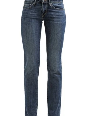 Jeansy Straight Leg Levi's®