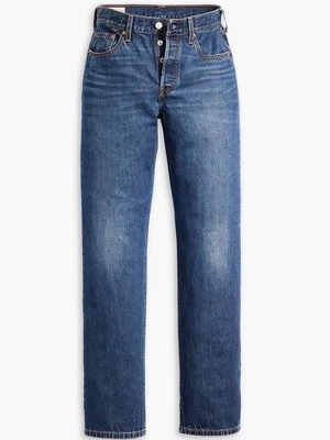 Jeansy Straight Leg Levi's®