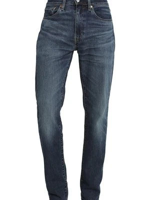 Zdjęcie produktu Jeansy Straight Leg Levi's®