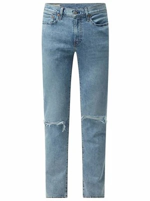 Jeansy Straight Leg Levi's®