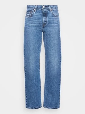 Zdjęcie produktu Jeansy Straight Leg Levi's®