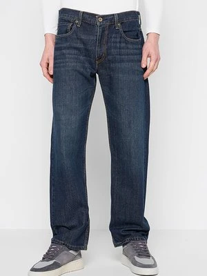 Jeansy Straight Leg Levi's®