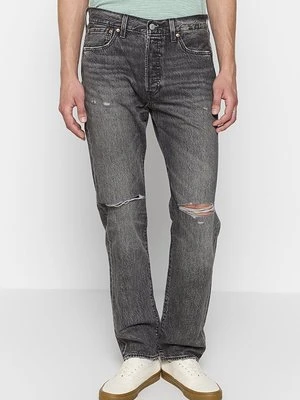 Jeansy Straight Leg Levi's®