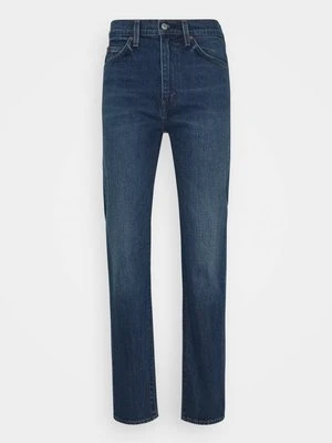 Zdjęcie produktu Jeansy Straight Leg Levi's®