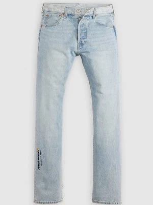 Jeansy Straight Leg Levi's®