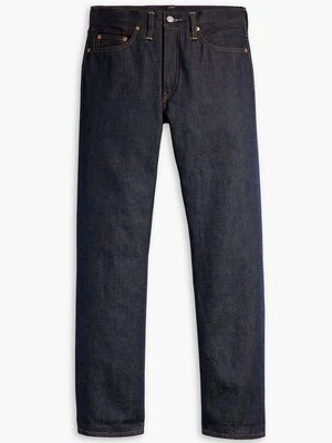 Jeansy Straight Leg Levi's®