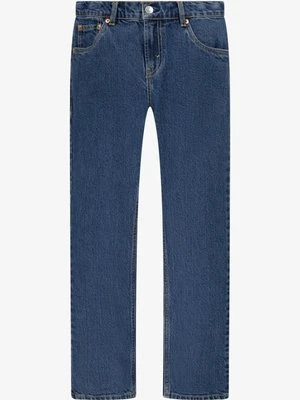 Jeansy Straight Leg Levi's®
