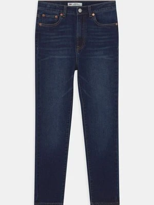 Zdjęcie produktu Jeansy Straight Leg Levi's®