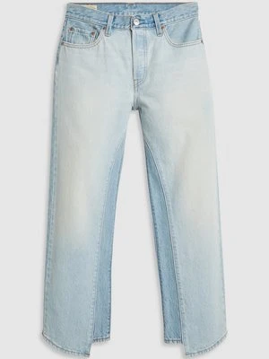 Jeansy Straight Leg Levi's®