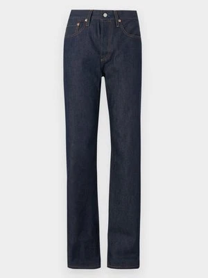 Jeansy Straight Leg Levi's®