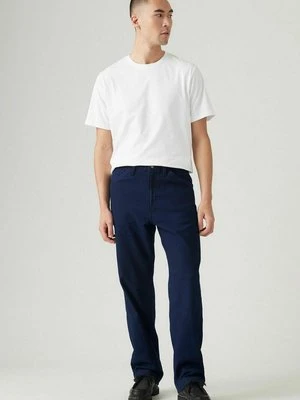 Jeansy Straight Leg Levi's®