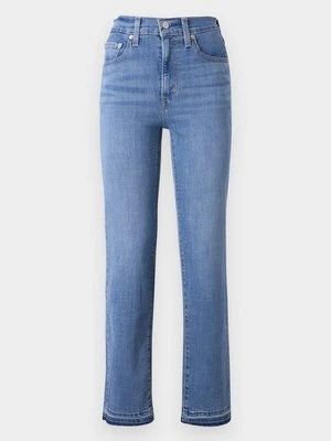Jeansy Straight Leg Levi's®